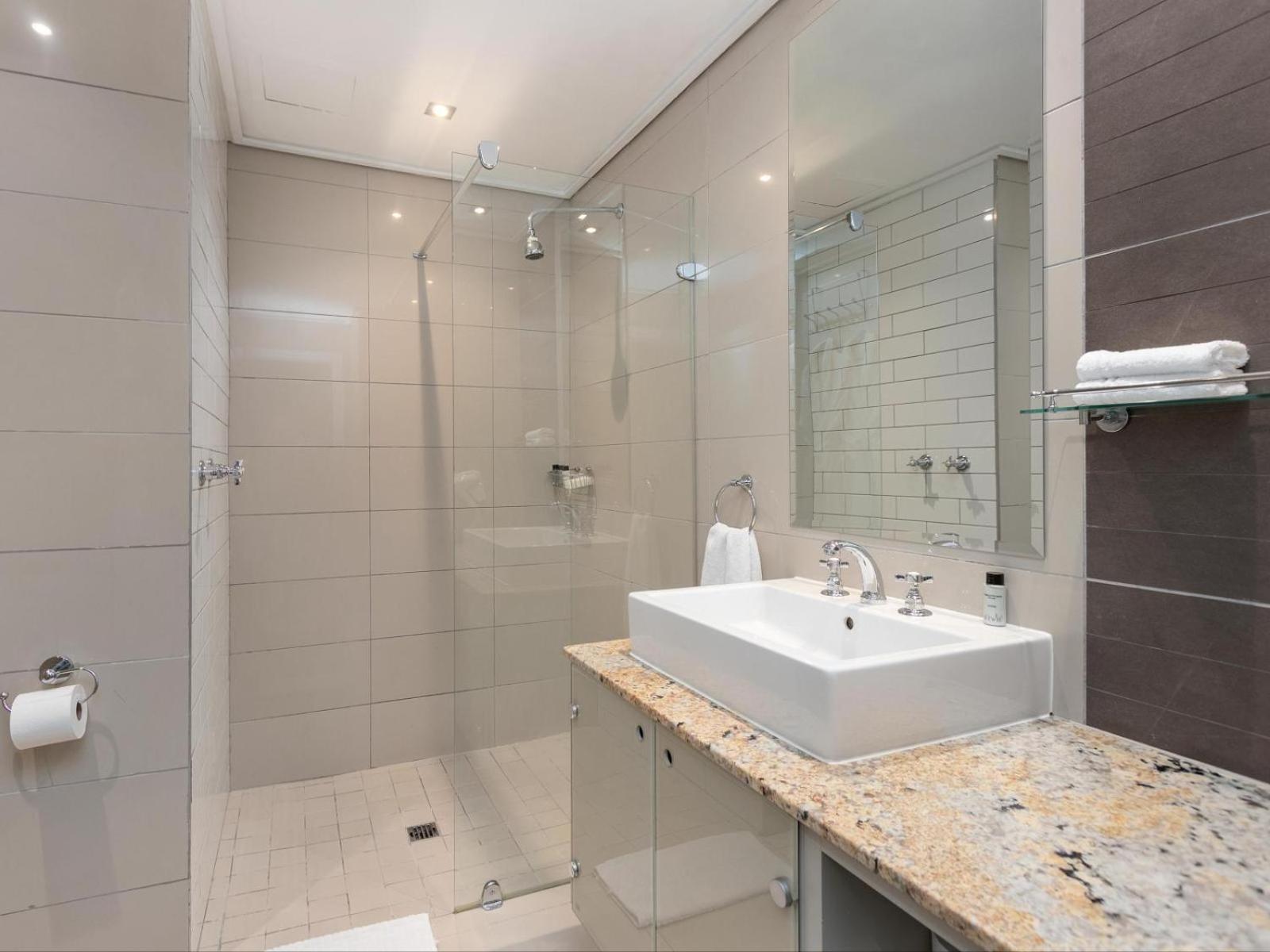Cape Royale Apartments With Cape Finest Cidade Do Cabo Quarto foto